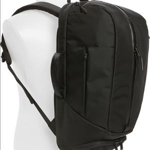 Aer San Francisco 2 backpack